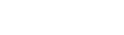 蘭州亞太實業集團的LOGO