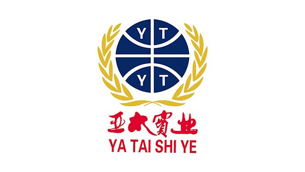 亞太集團愛無邊再捐15萬援助災區重建家園